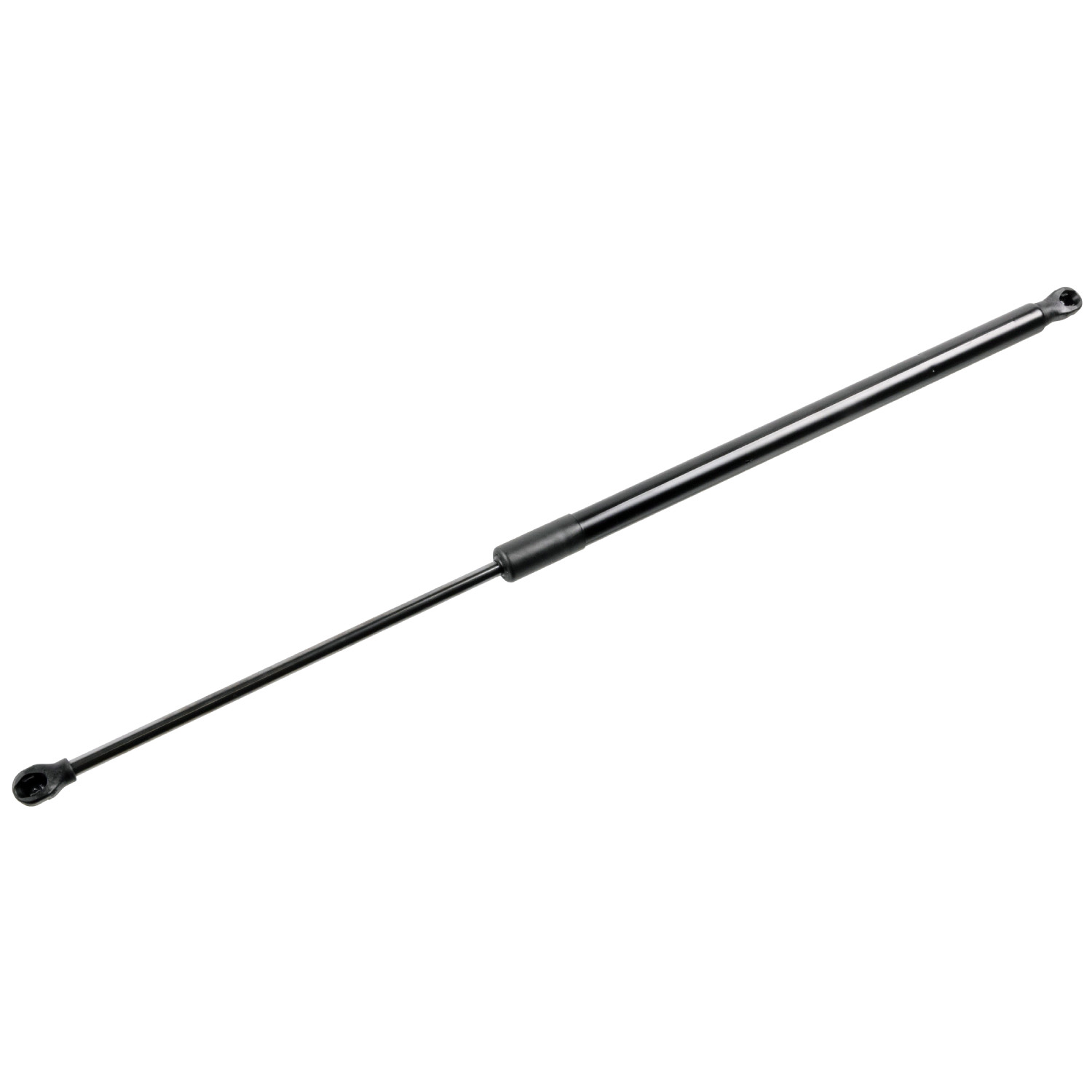 FEBI BILSTEIN 177464