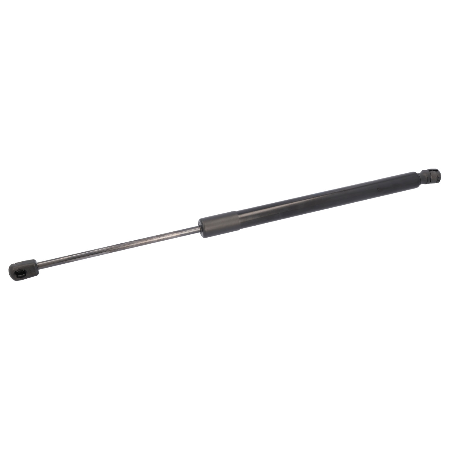 FEBI BILSTEIN 177465