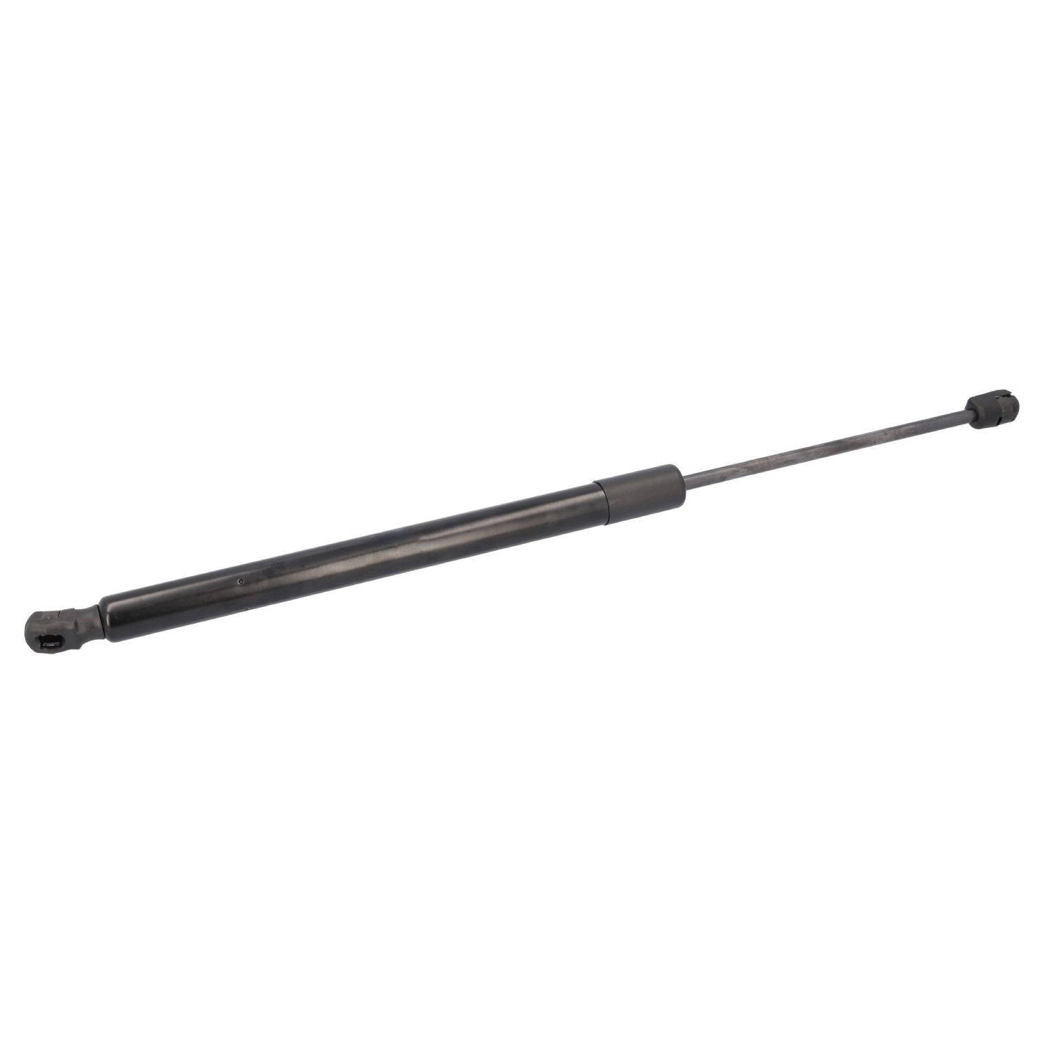 FEBI BILSTEIN 177465