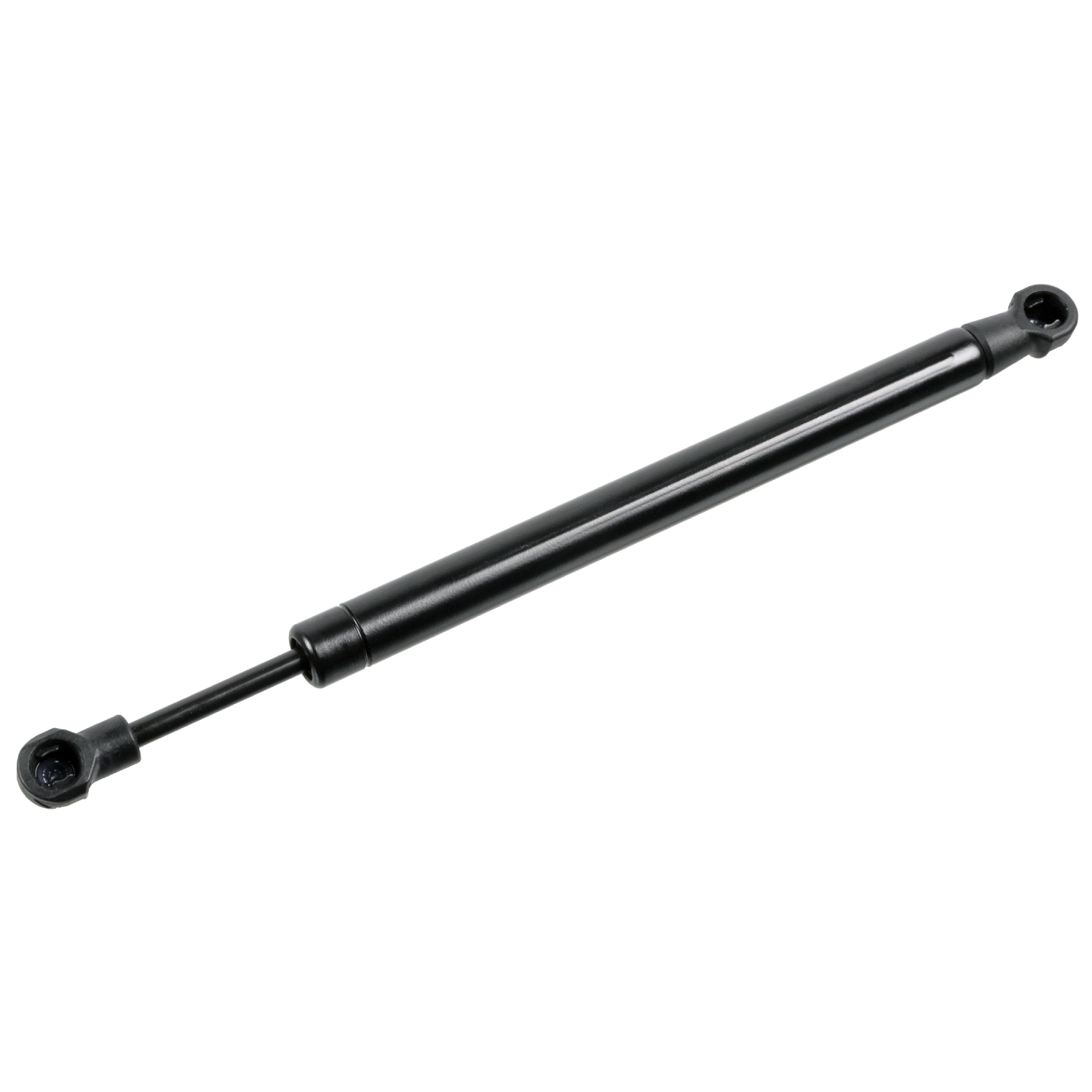 FEBI BILSTEIN 177466
