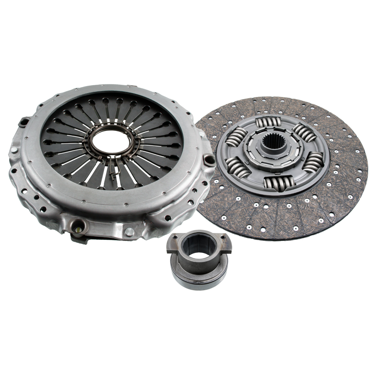 FEBI BILSTEIN 177473