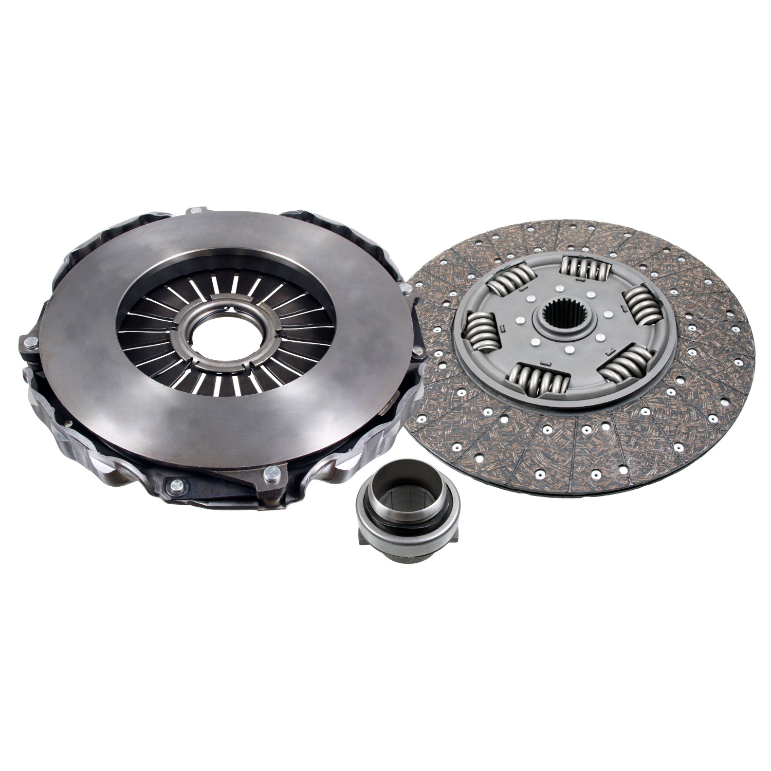 FEBI BILSTEIN 177473