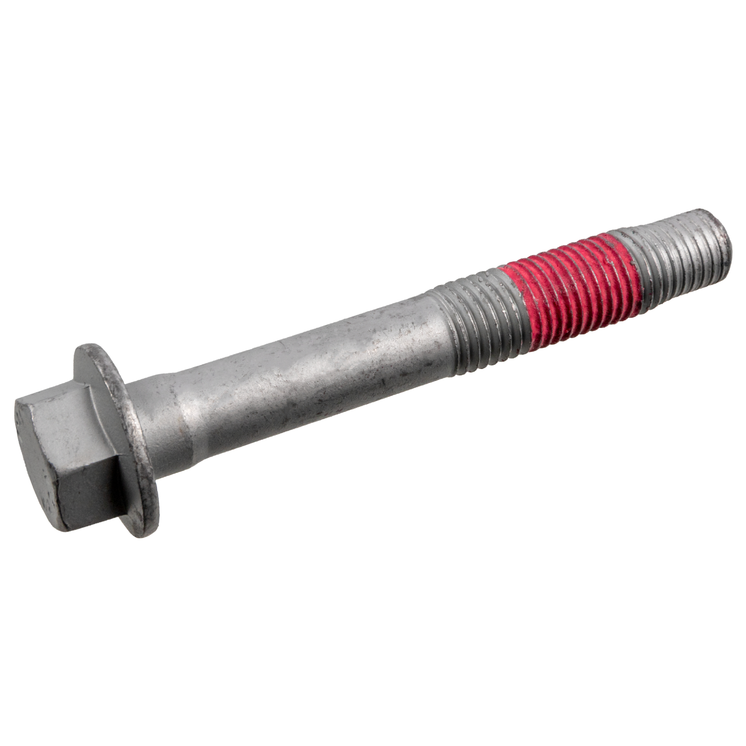 FEBI BILSTEIN 177474