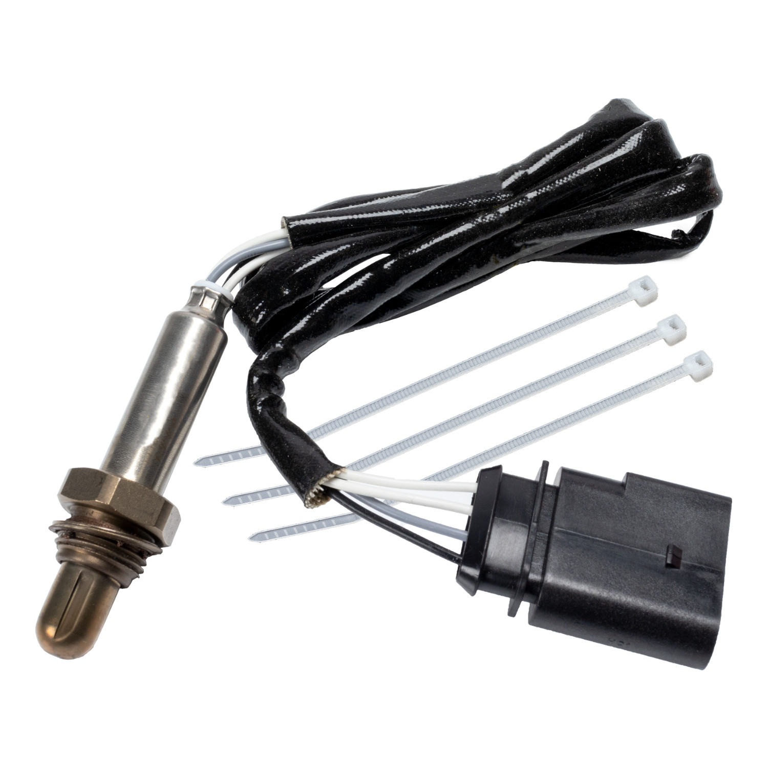 FEBI BILSTEIN 177483