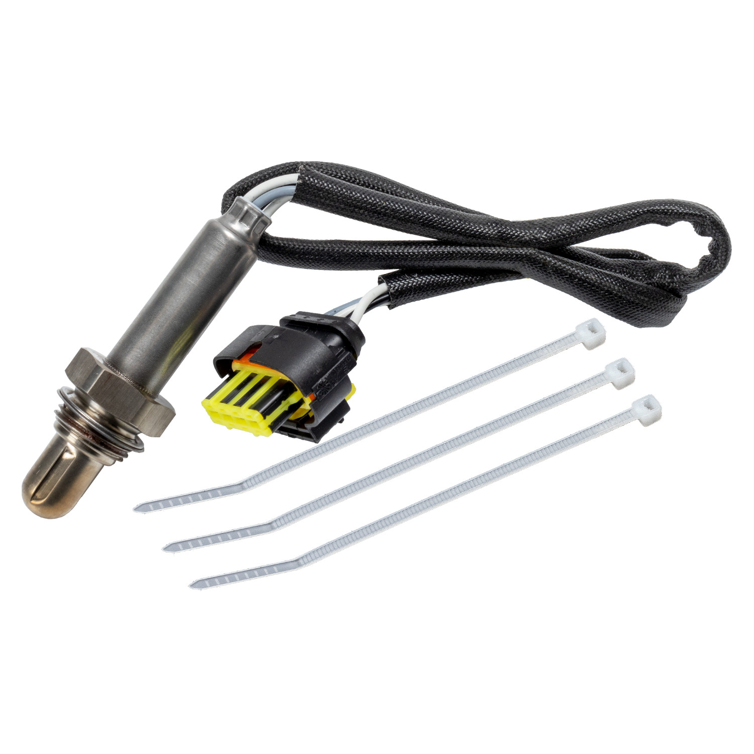 FEBI BILSTEIN 177484