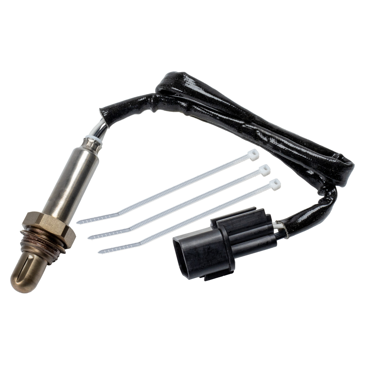 FEBI BILSTEIN 177485