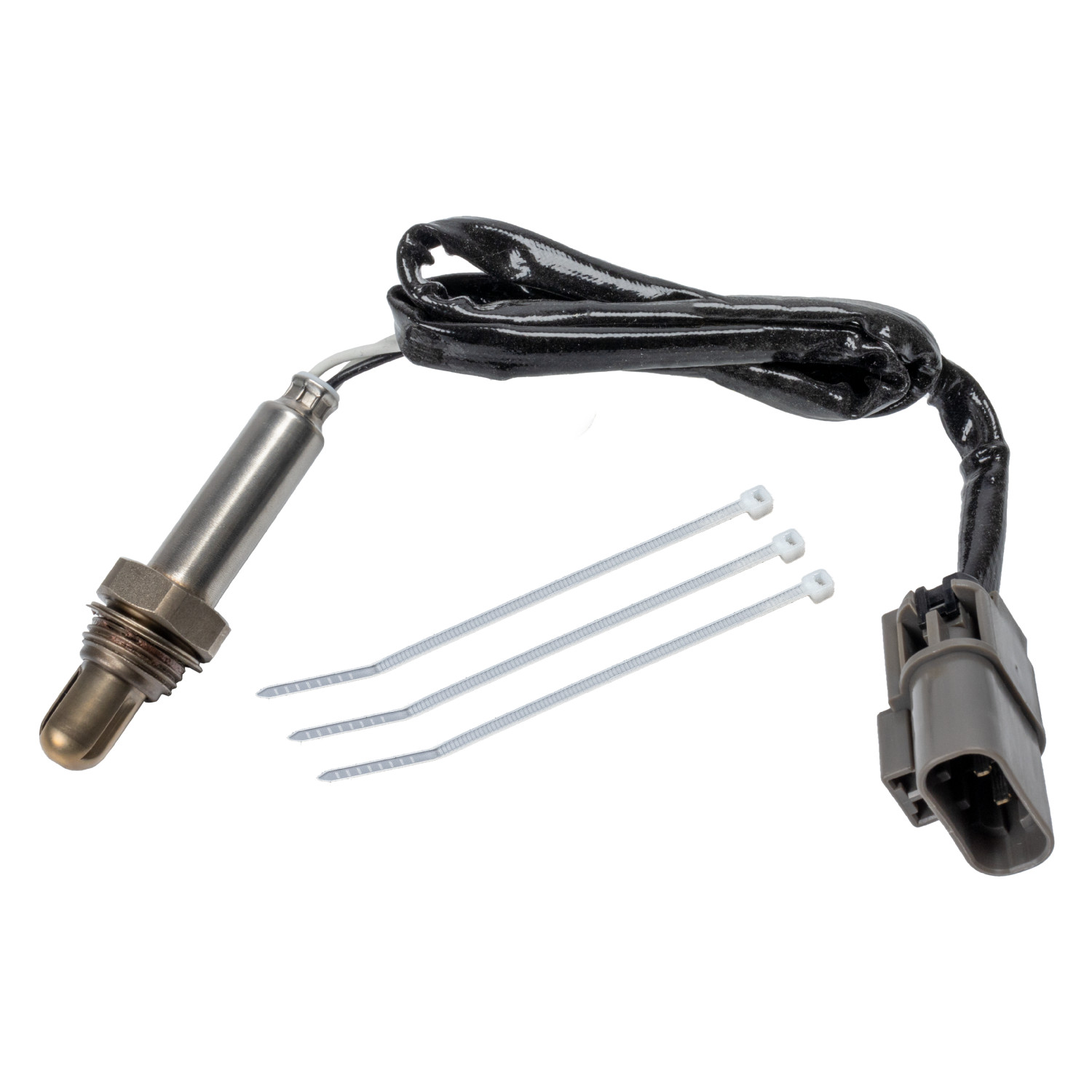 FEBI BILSTEIN 177486
