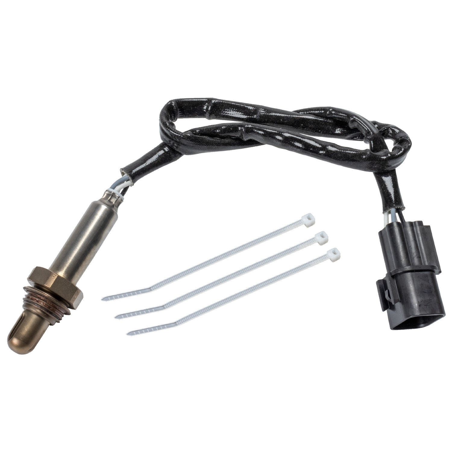 FEBI BILSTEIN 177488