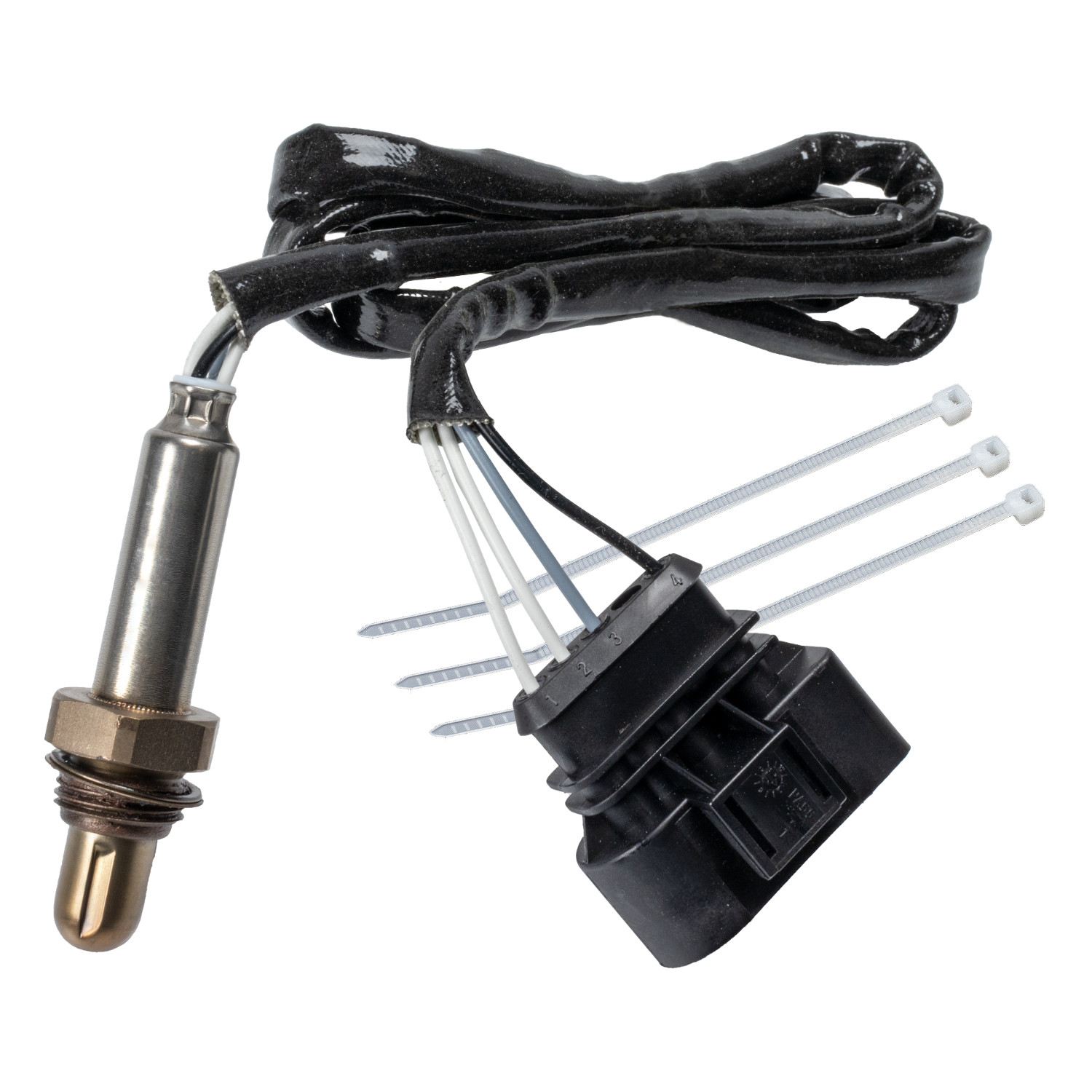 FEBI BILSTEIN 177490
