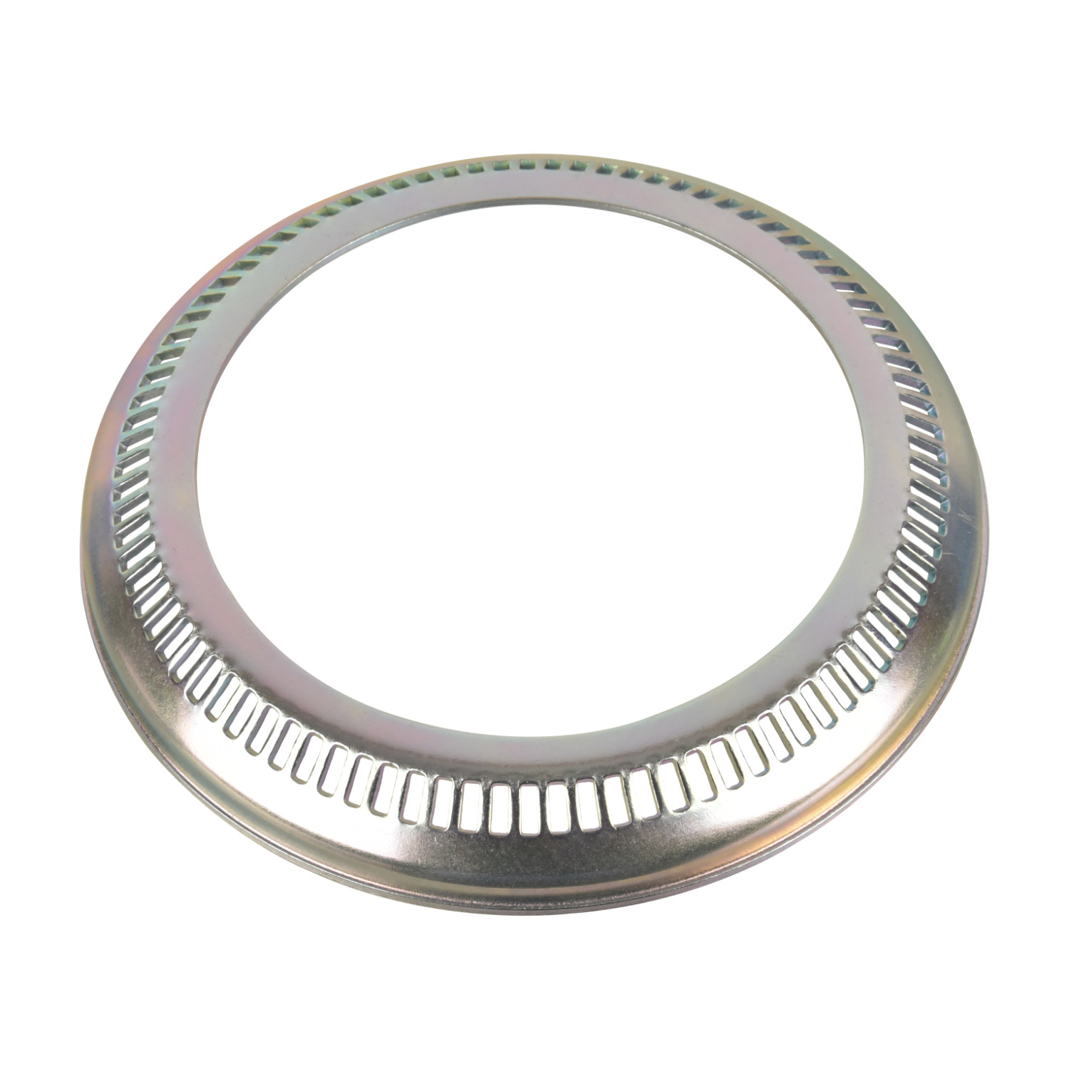 FEBI BILSTEIN 177492