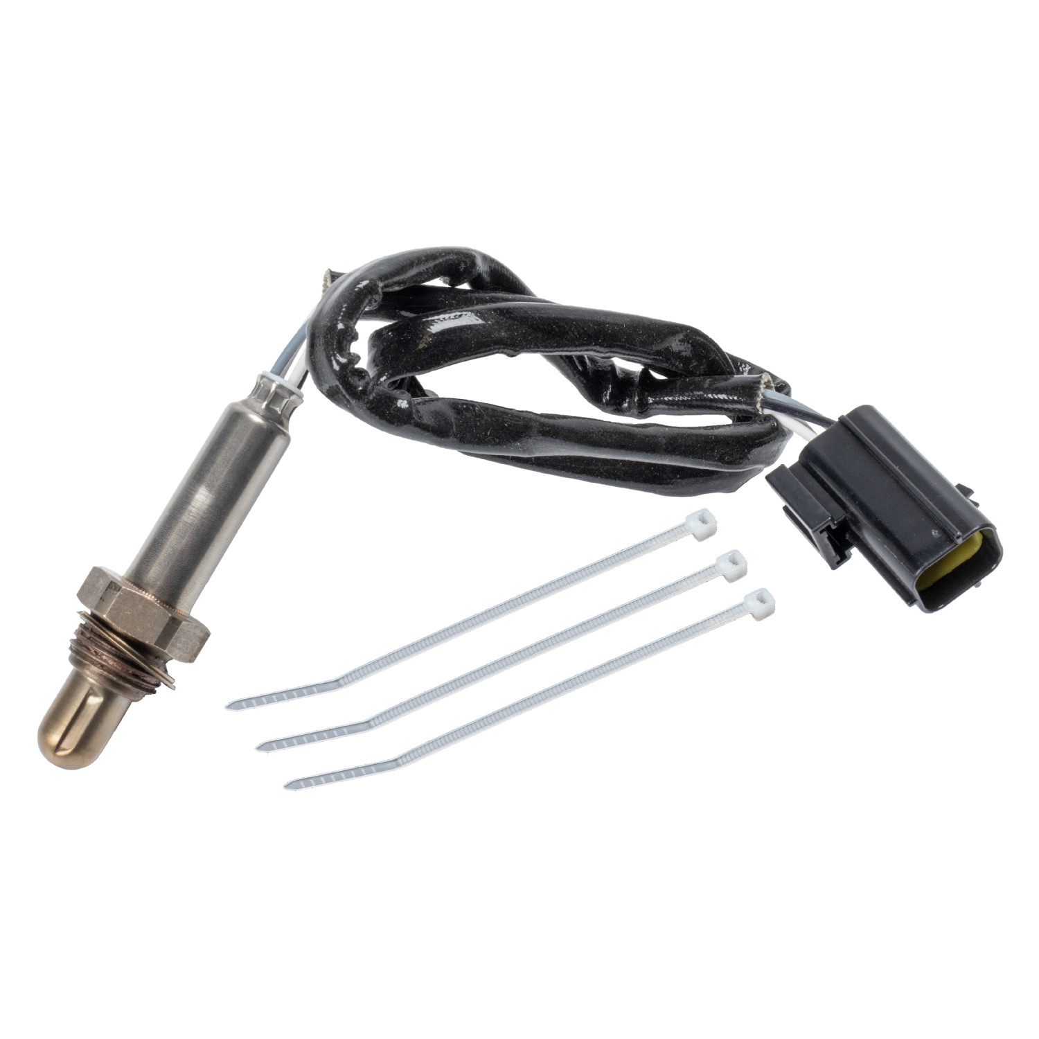 FEBI BILSTEIN 177493