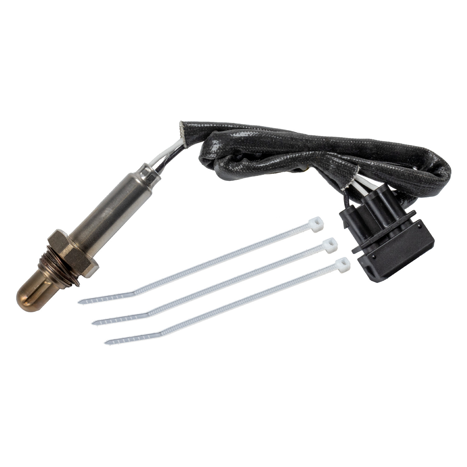 FEBI BILSTEIN 177494