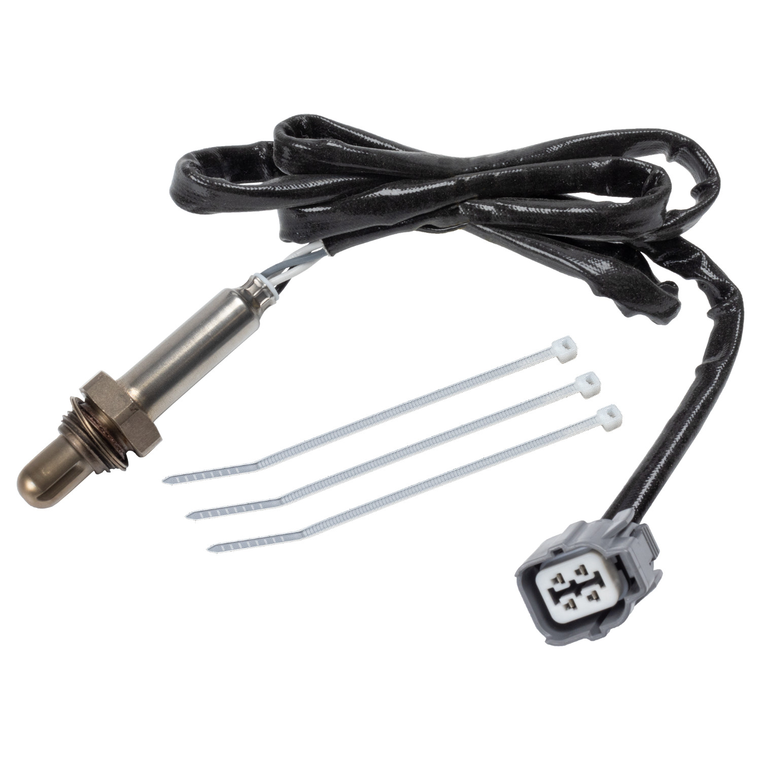 FEBI BILSTEIN 177495