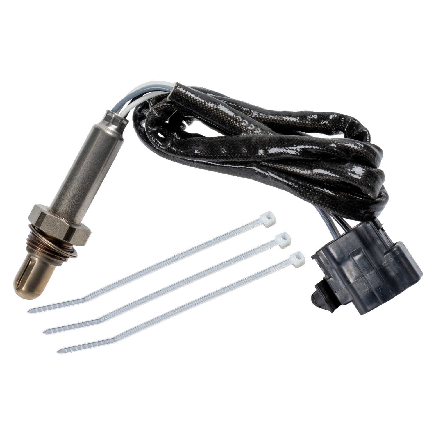 FEBI BILSTEIN 177496