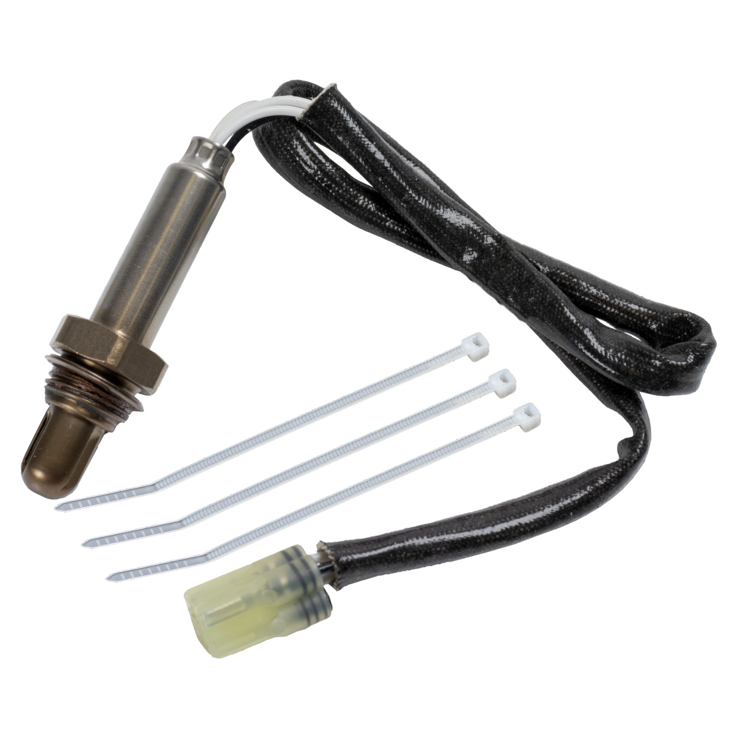 FEBI BILSTEIN 177497