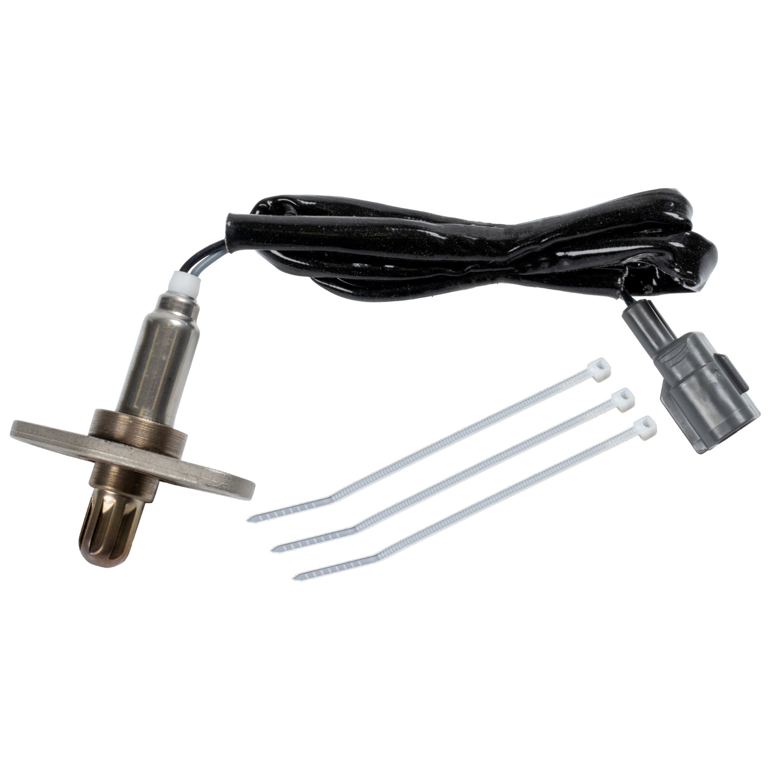 FEBI BILSTEIN 177498
