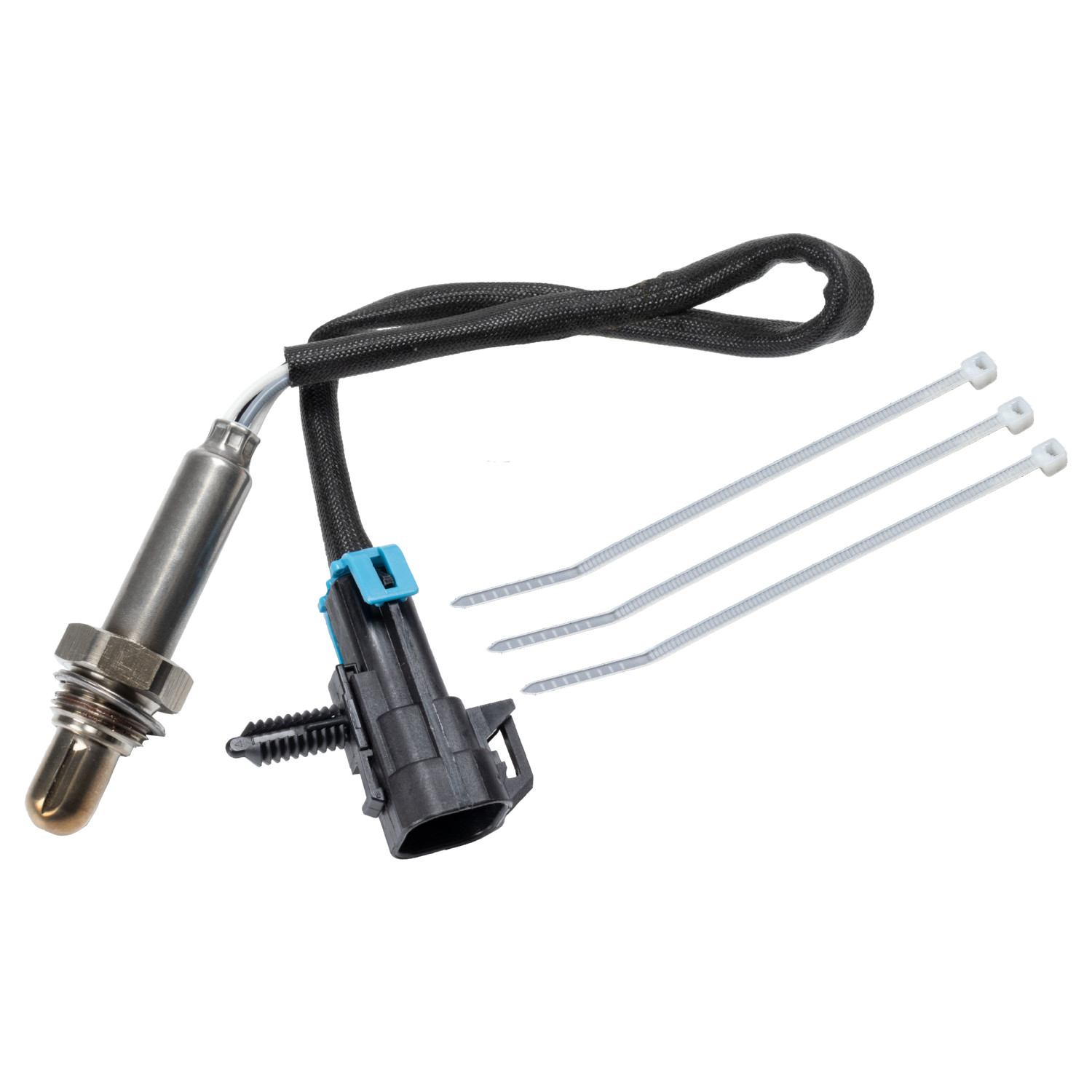 FEBI BILSTEIN 177499