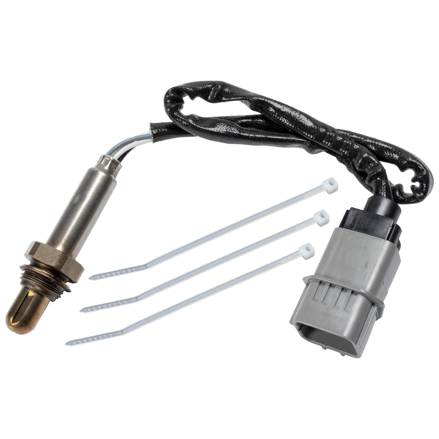 FEBI BILSTEIN 177501