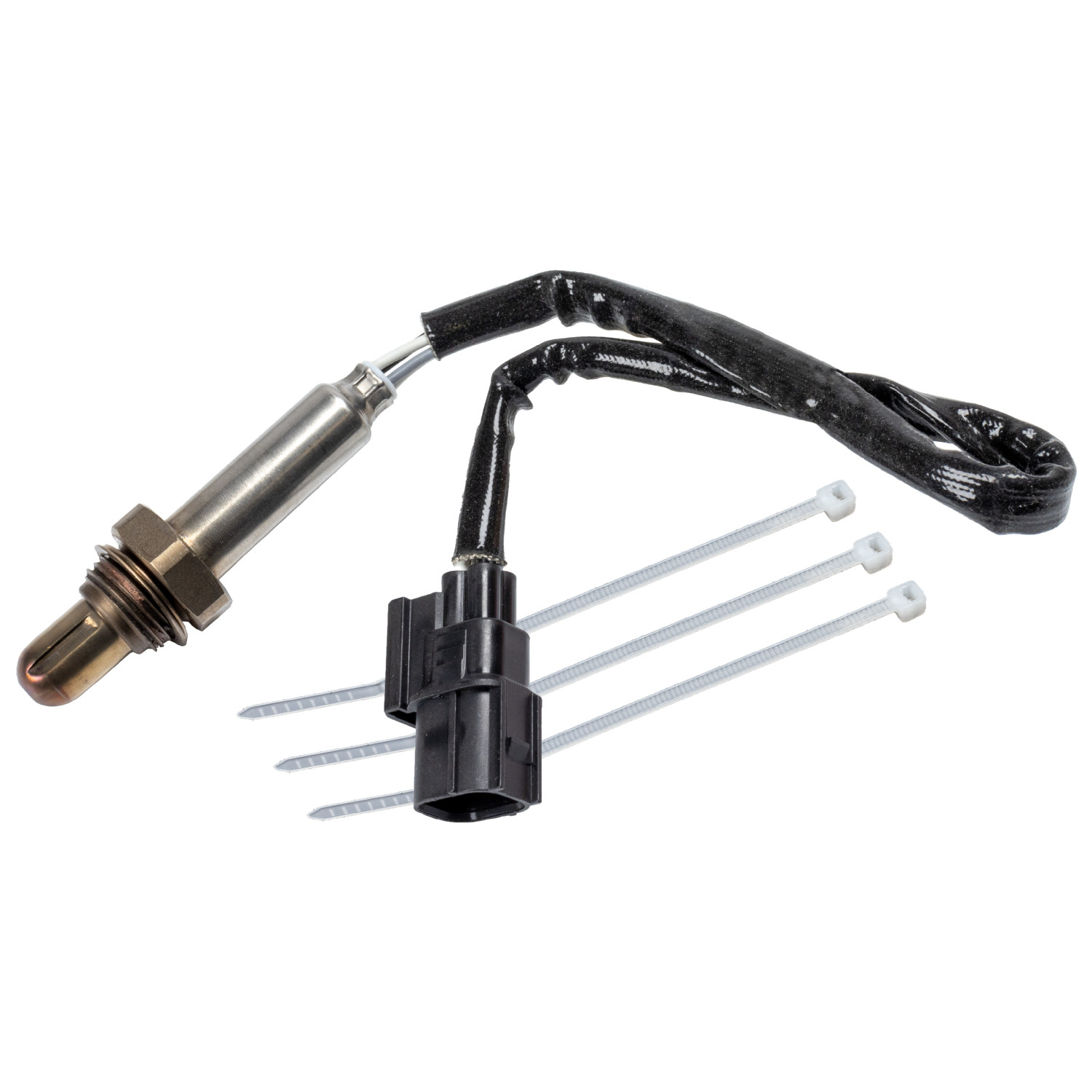 FEBI BILSTEIN 177502