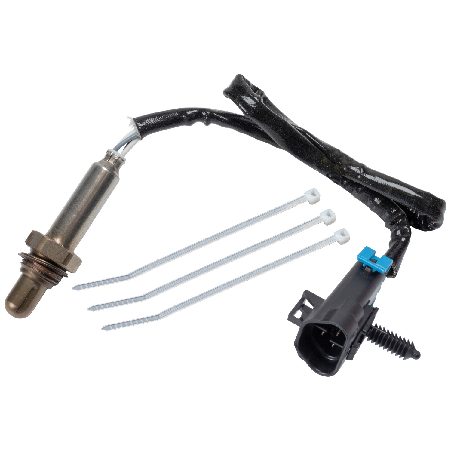 FEBI BILSTEIN 177503
