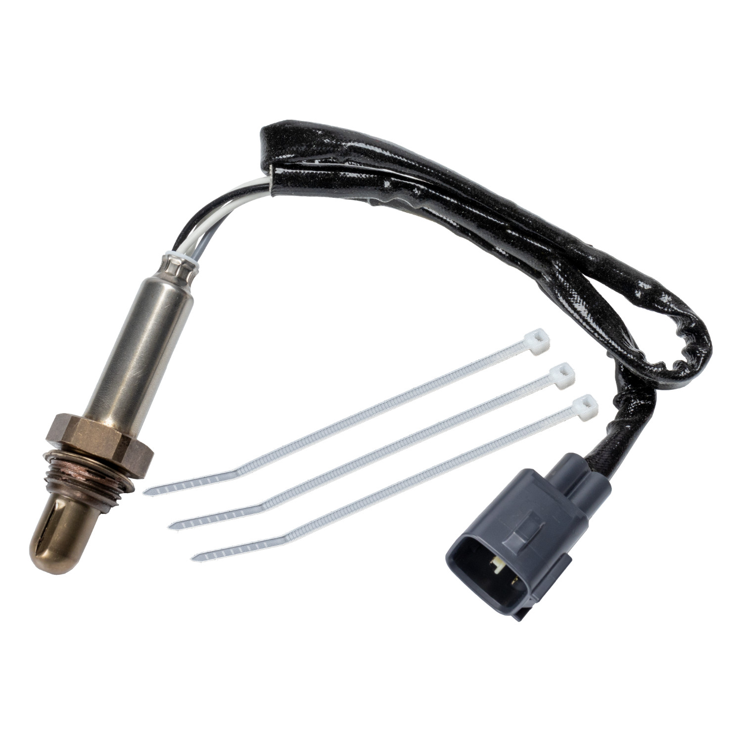 FEBI BILSTEIN 177505