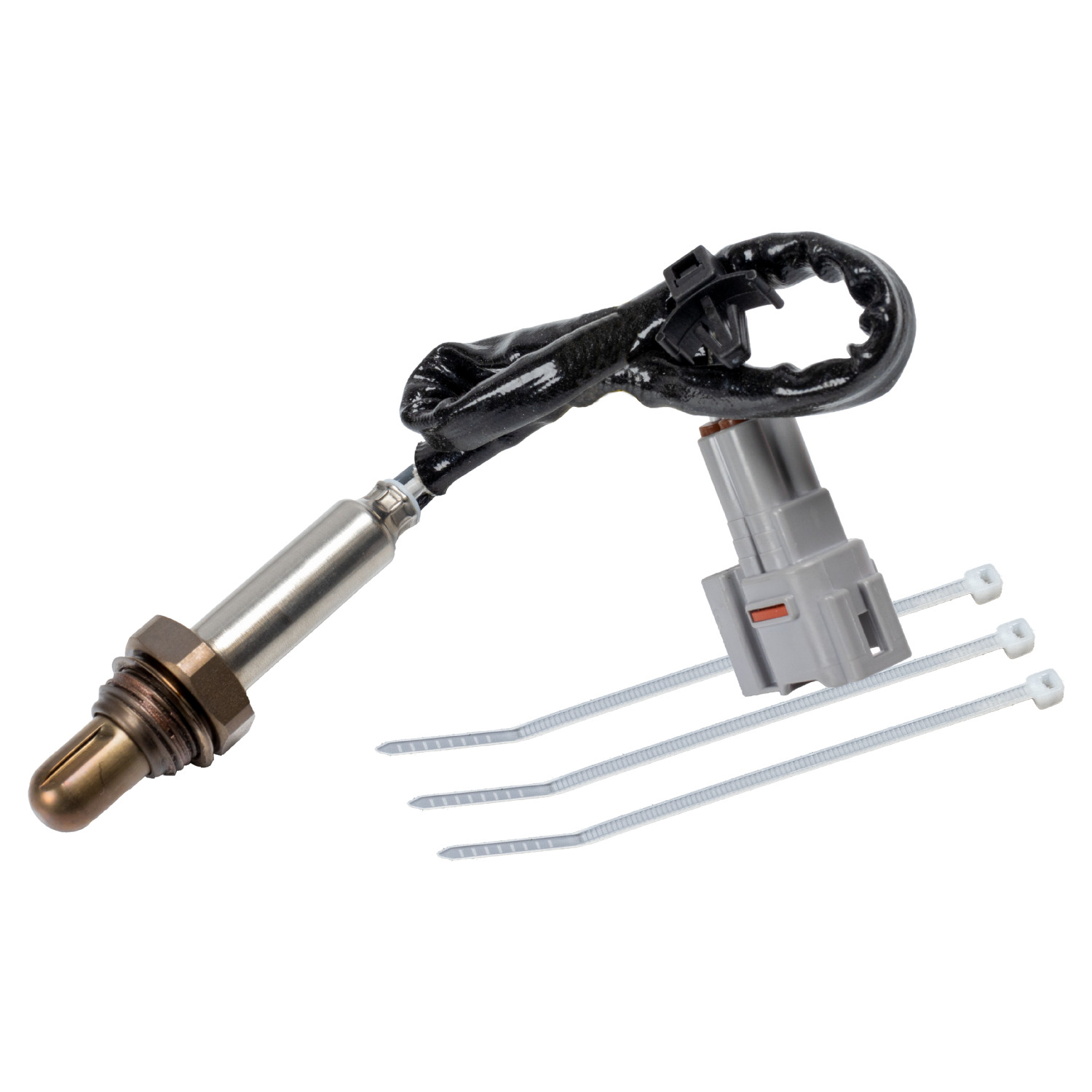 FEBI BILSTEIN 177508