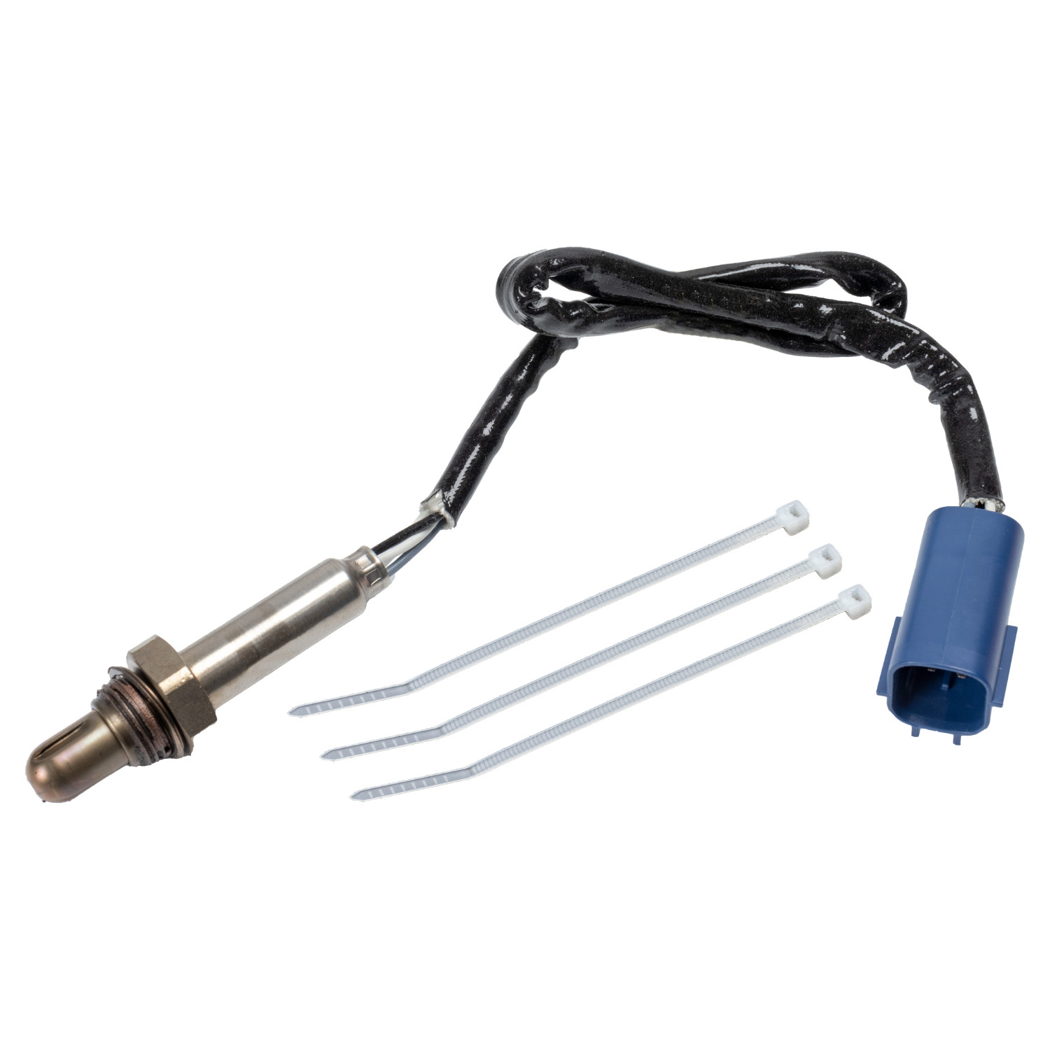FEBI BILSTEIN 177509
