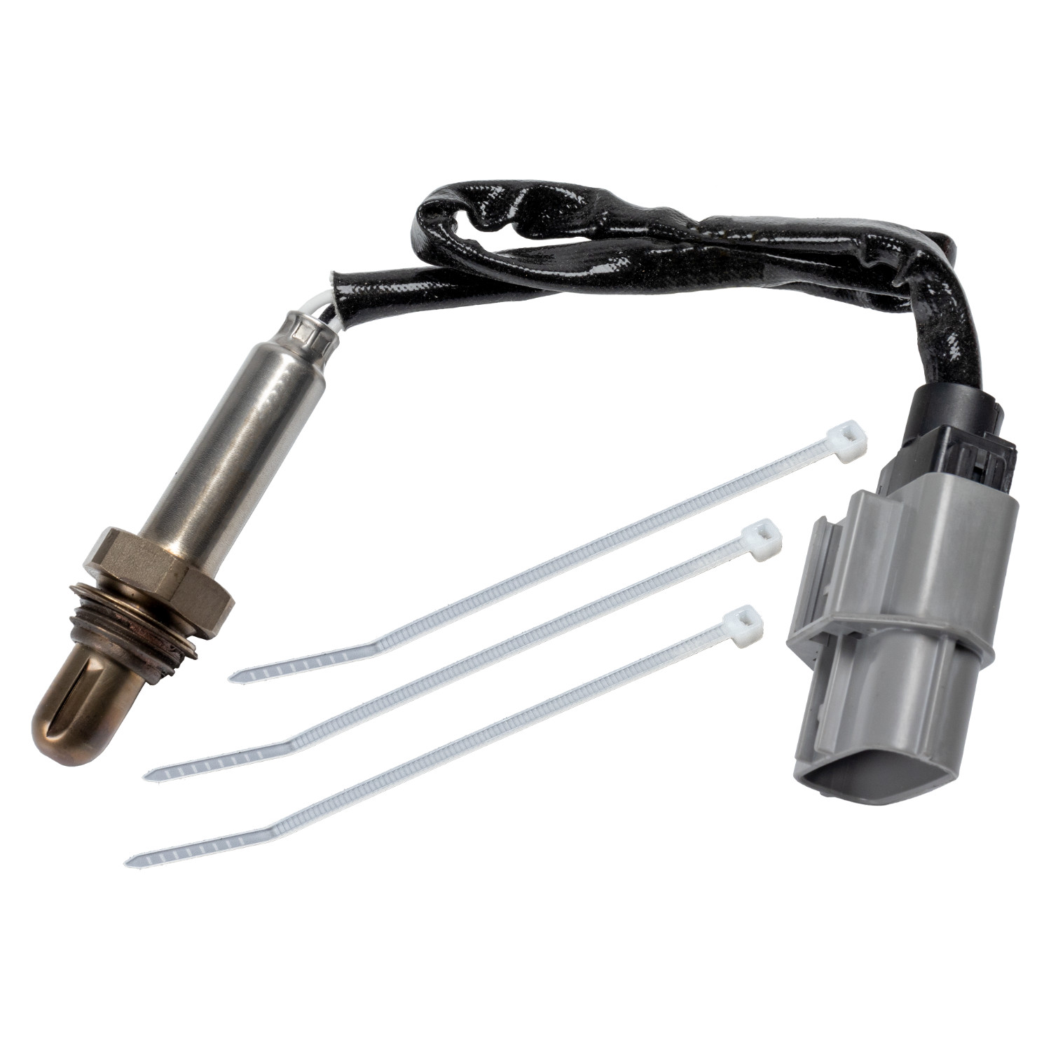 FEBI BILSTEIN 177510