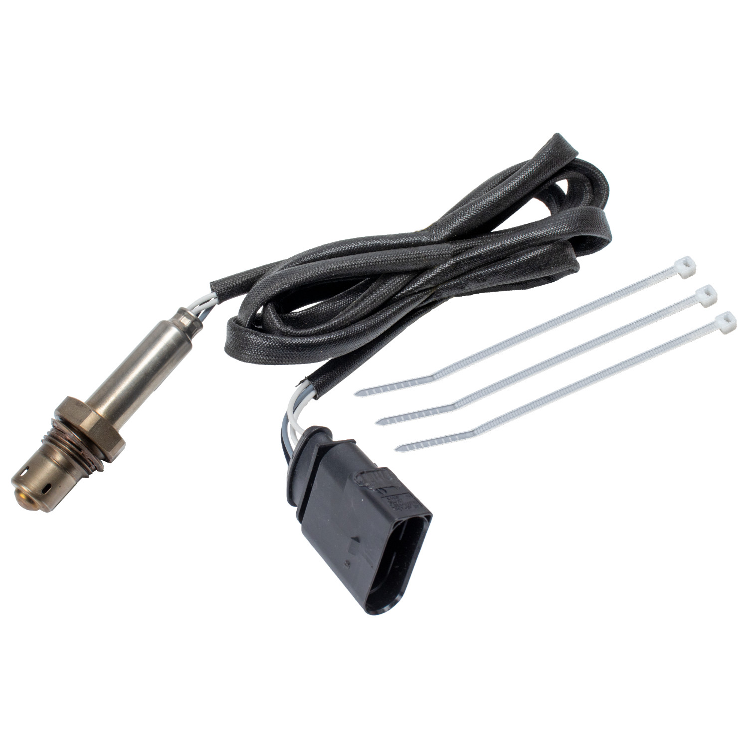 FEBI BILSTEIN 177511