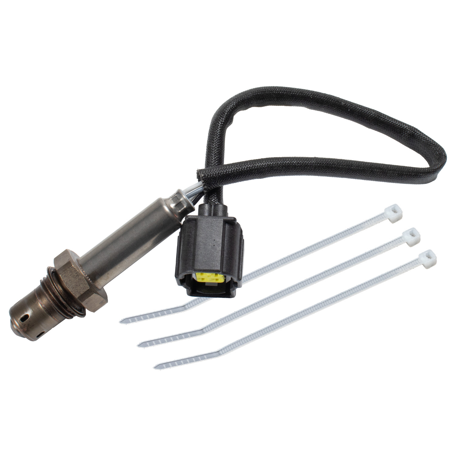 FEBI BILSTEIN 177514