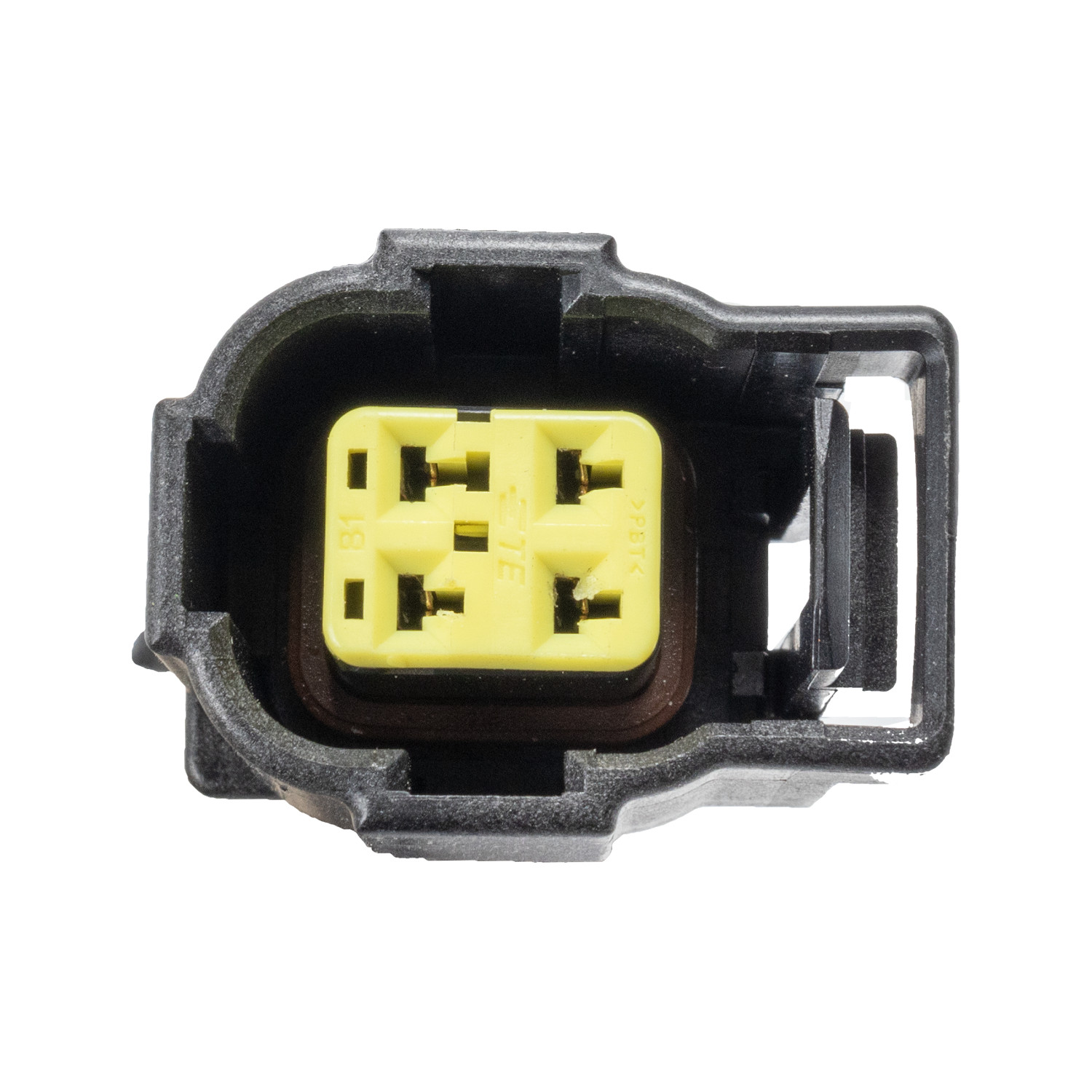 177514 FEBI BILSTEIN Sonda Lambda Riscaldato, 4 177514 Prezzo