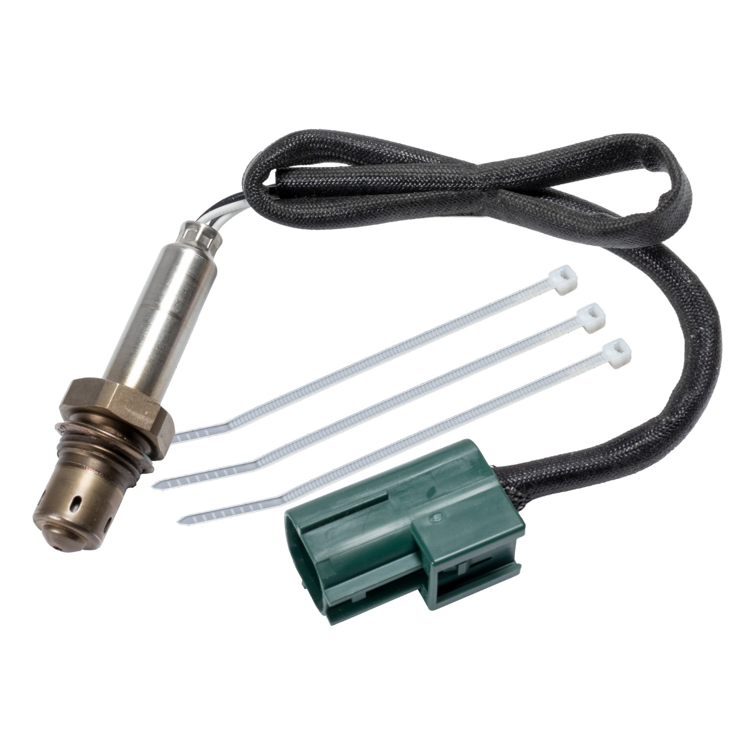 FEBI BILSTEIN 177516