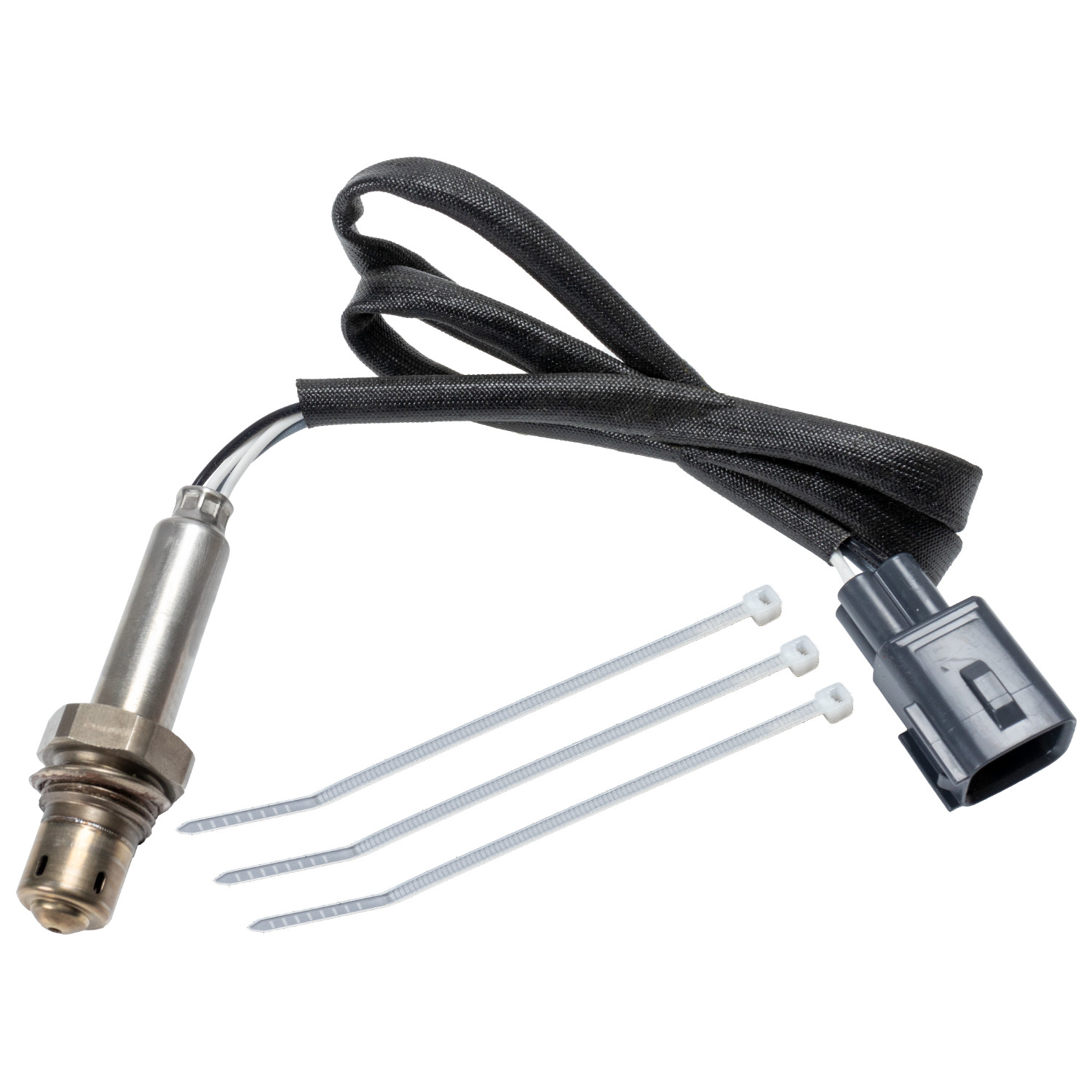 FEBI BILSTEIN 177518
