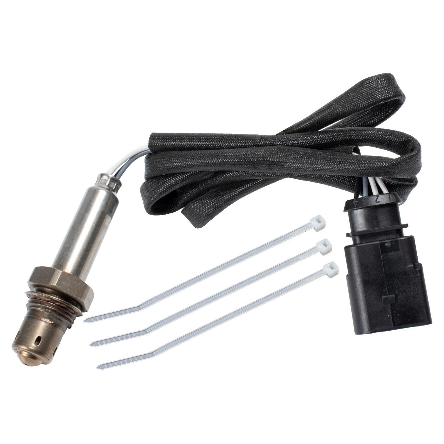 FEBI BILSTEIN 177519
