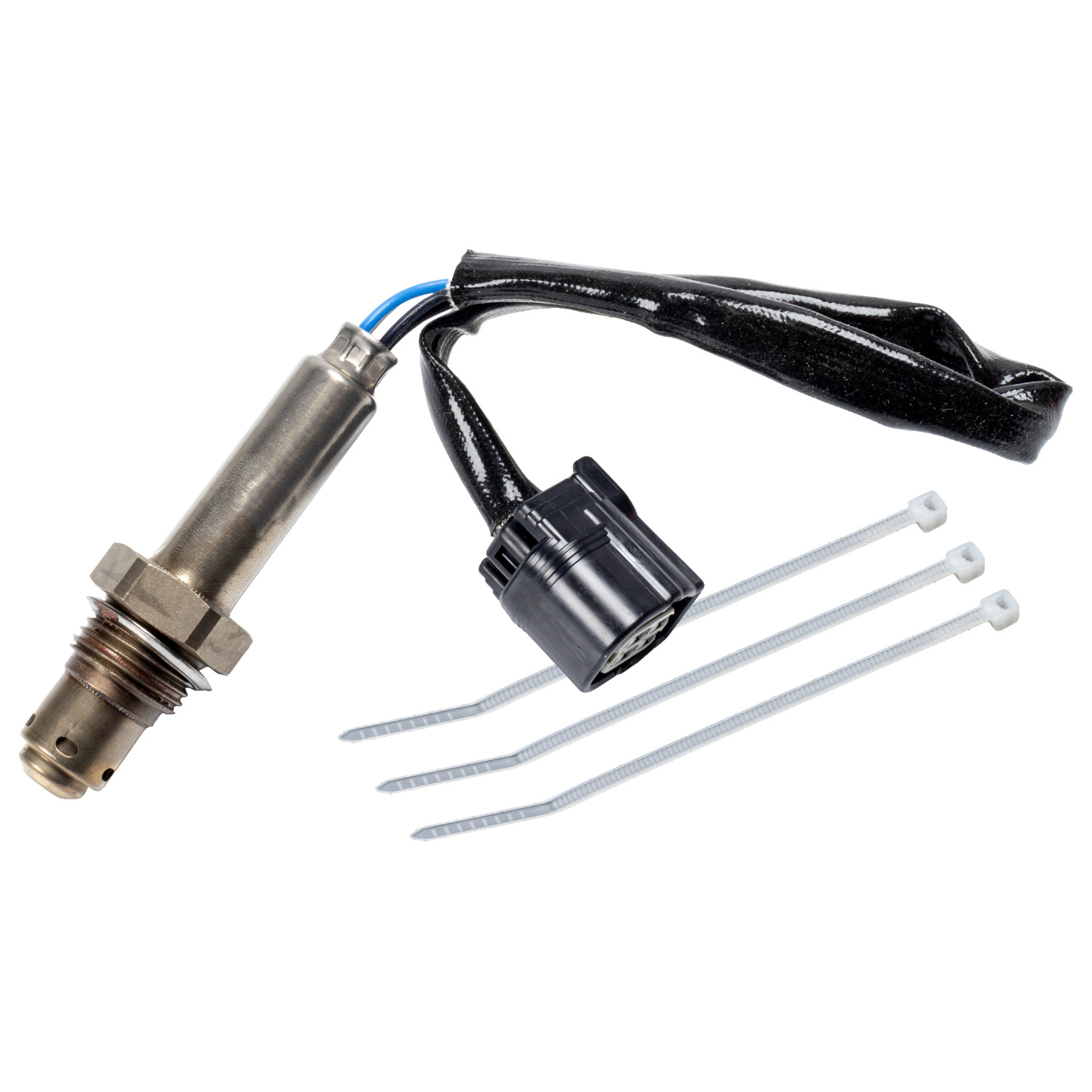 FEBI BILSTEIN 177521