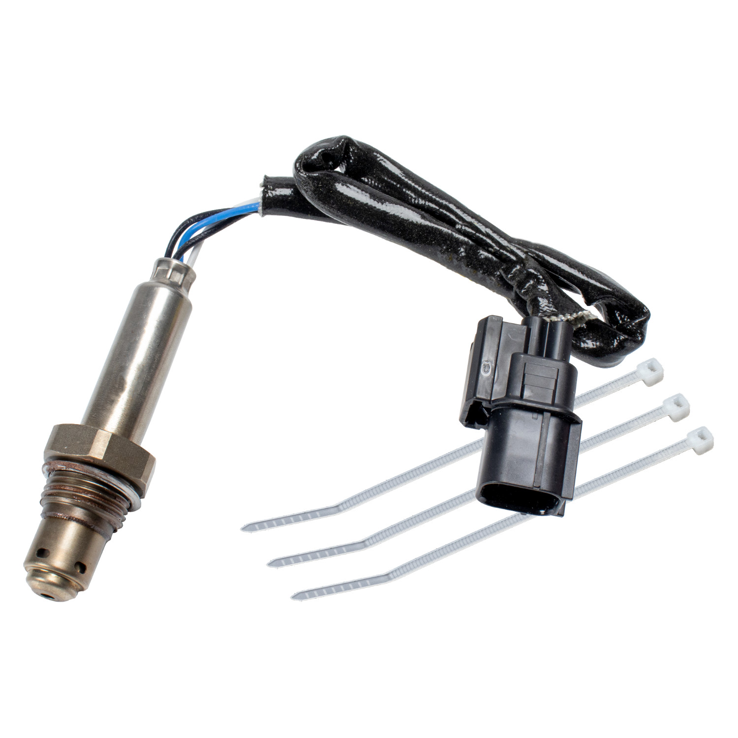 FEBI BILSTEIN 177522
