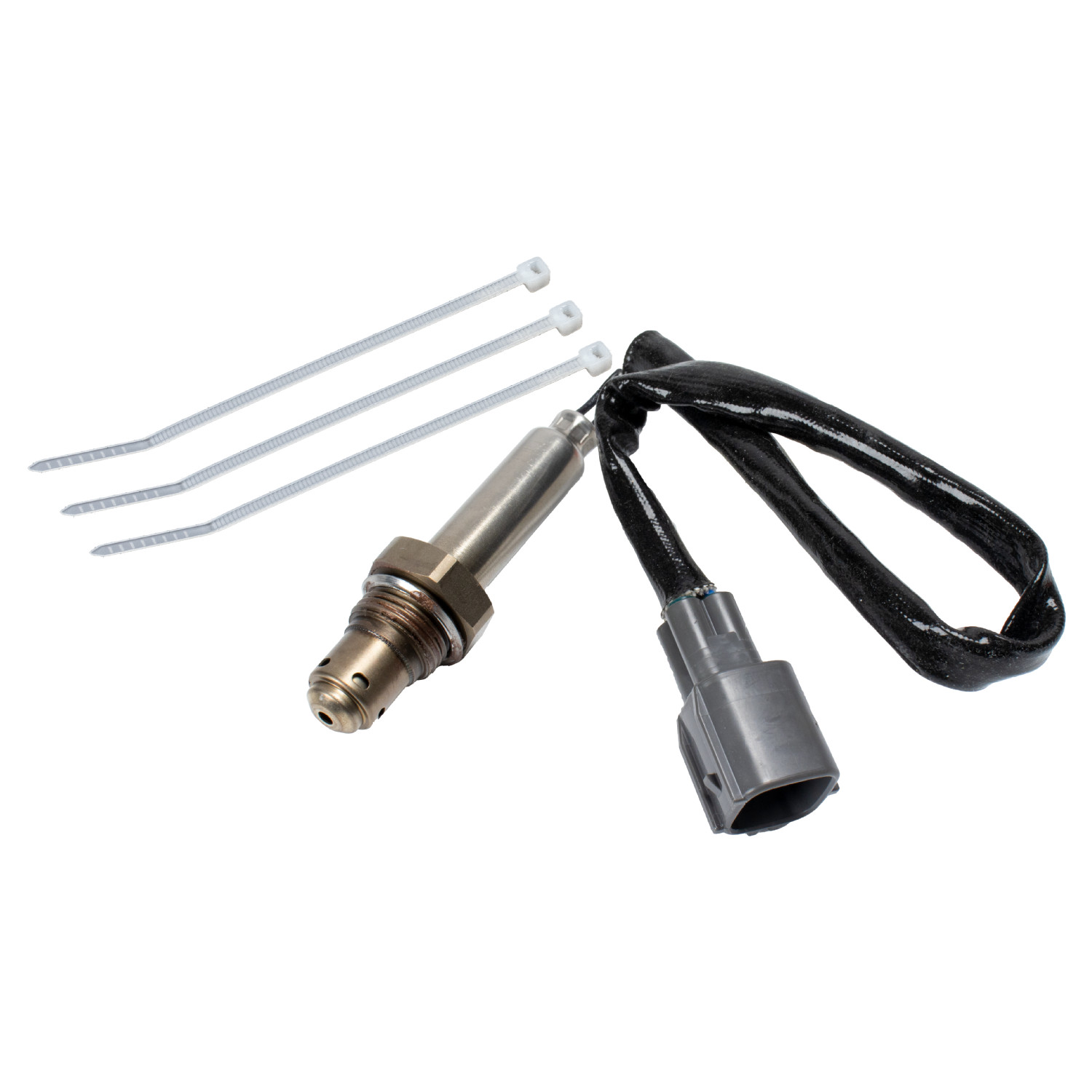 FEBI BILSTEIN 177525
