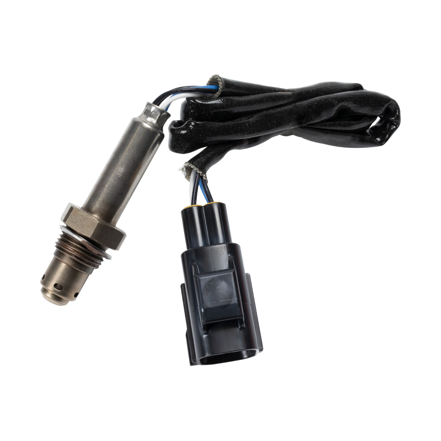 FEBI BILSTEIN 177526