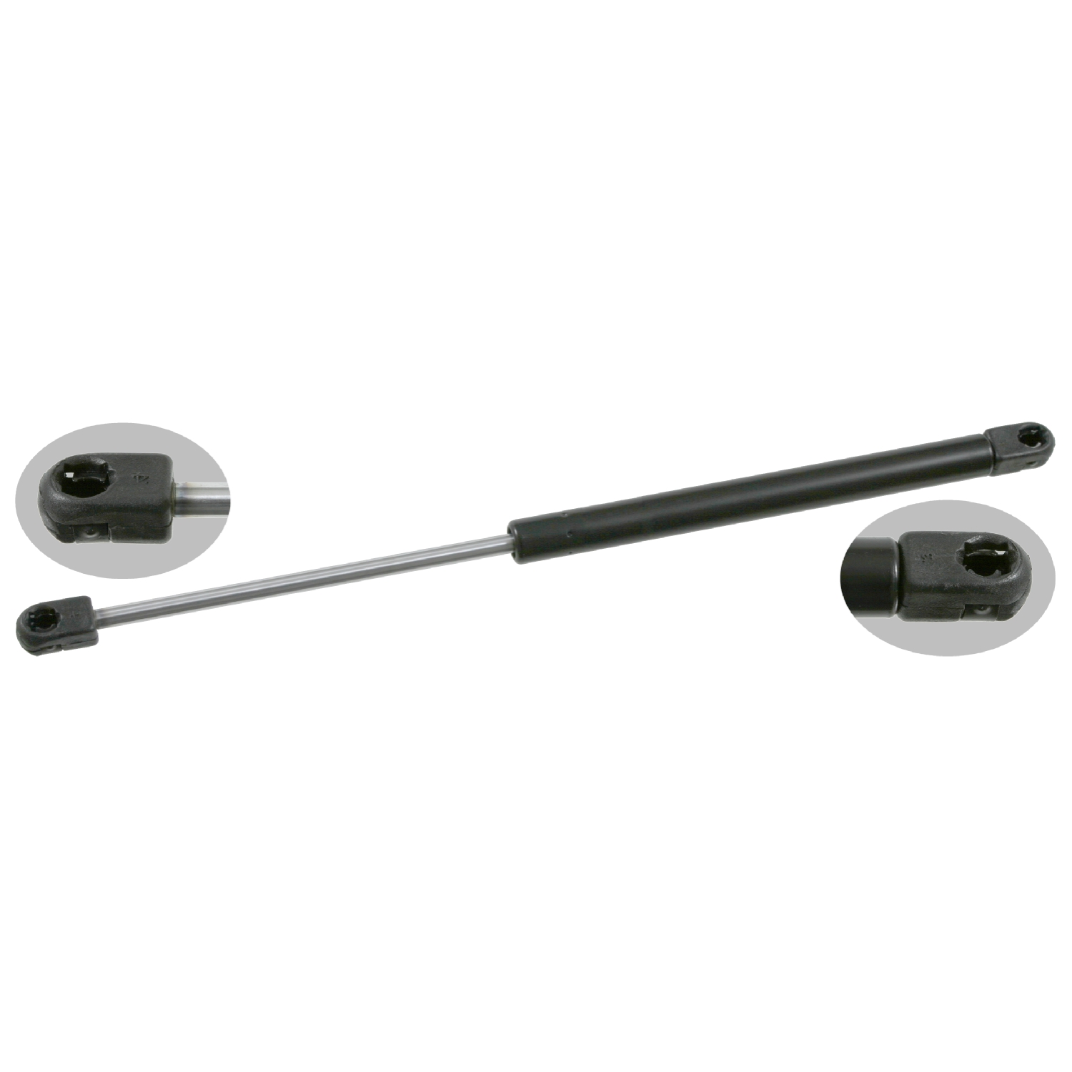 FEBI BILSTEIN 17752