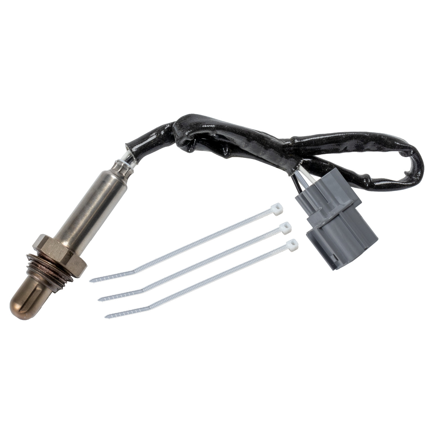 FEBI BILSTEIN 177530