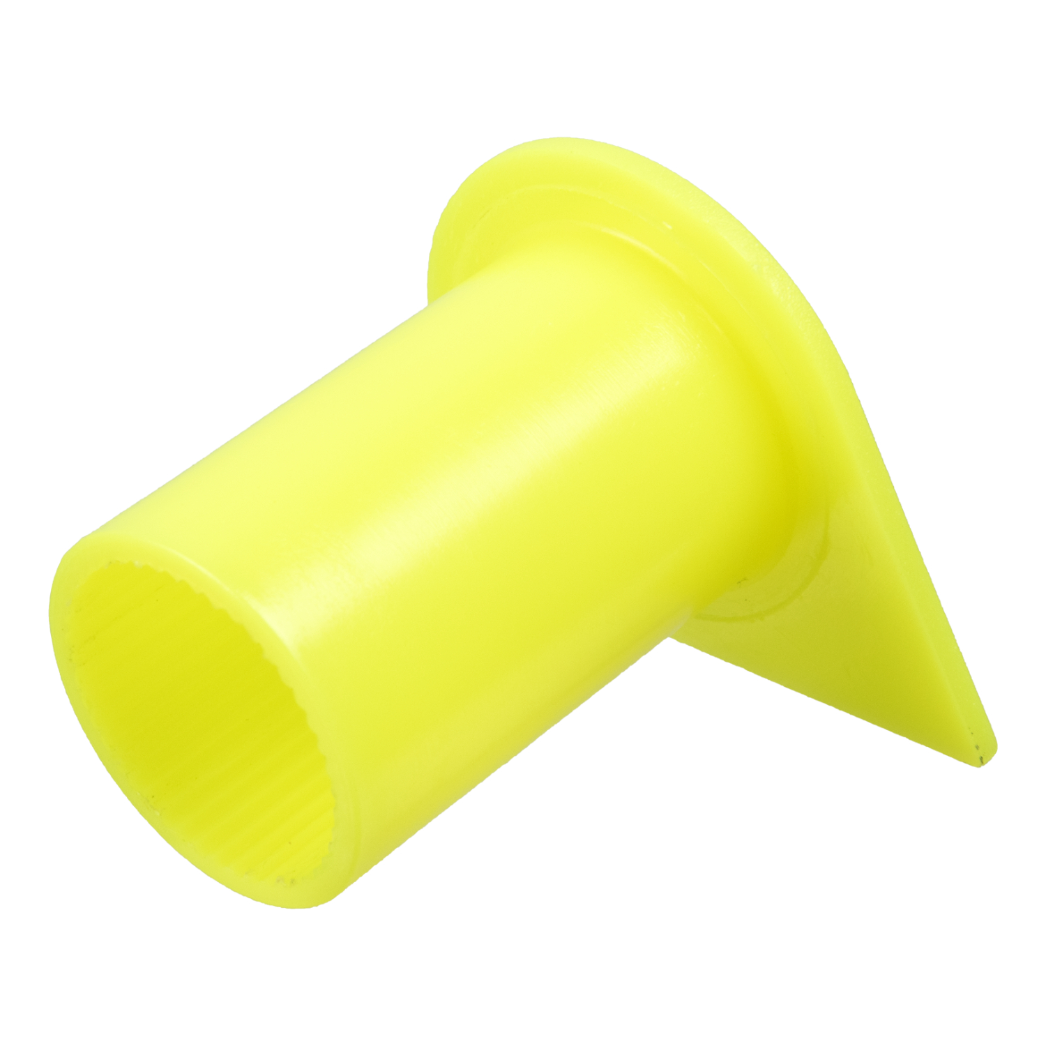 FEBI BILSTEIN 177536