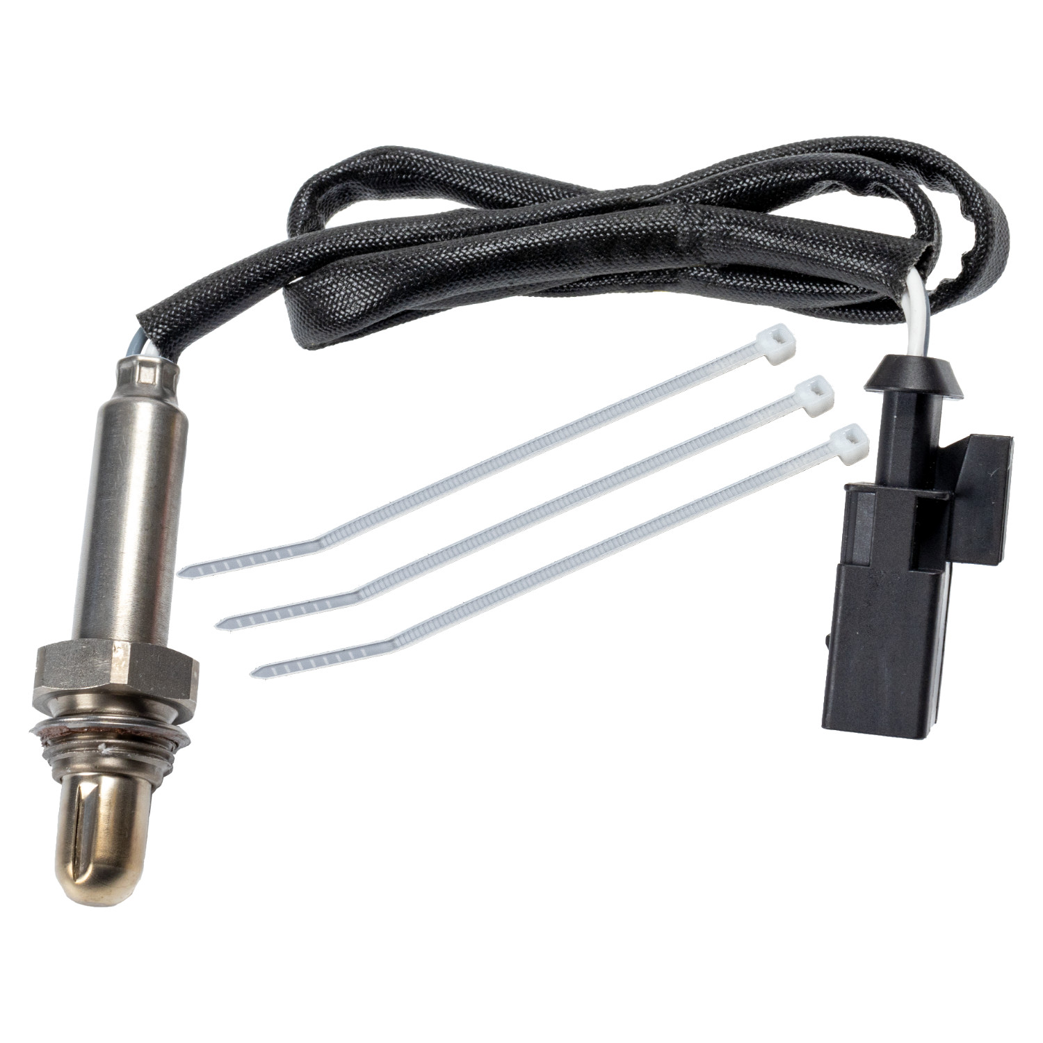 FEBI BILSTEIN 177537