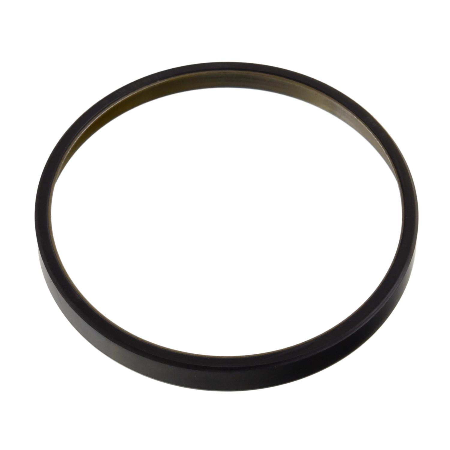 FEBI BILSTEIN 177539