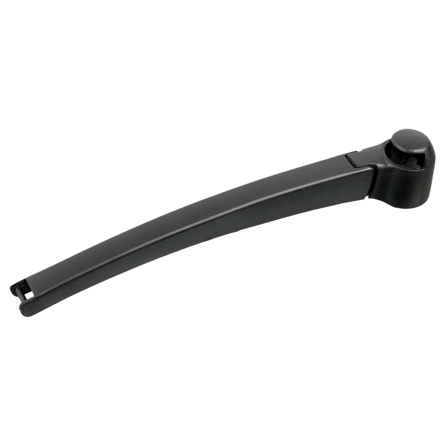FEBI BILSTEIN 177547