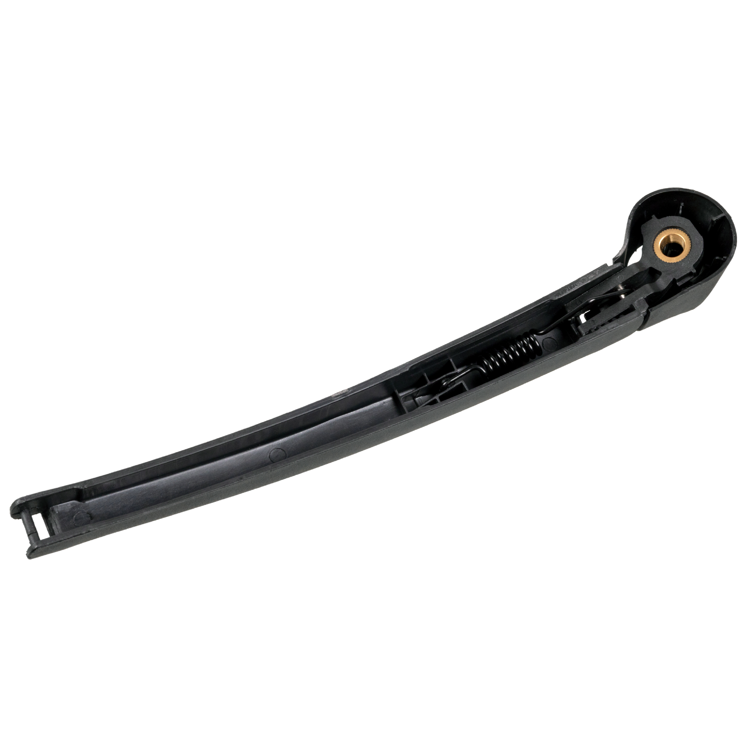 FEBI BILSTEIN 177547