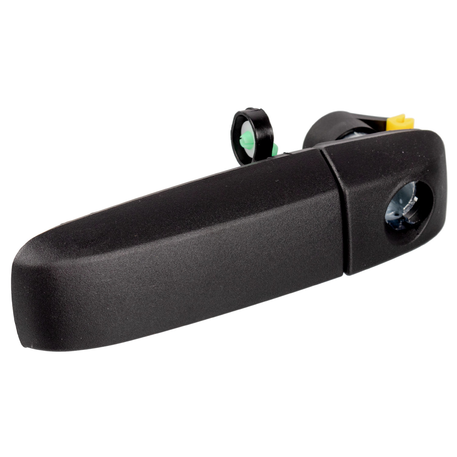 FEBI BILSTEIN 177548