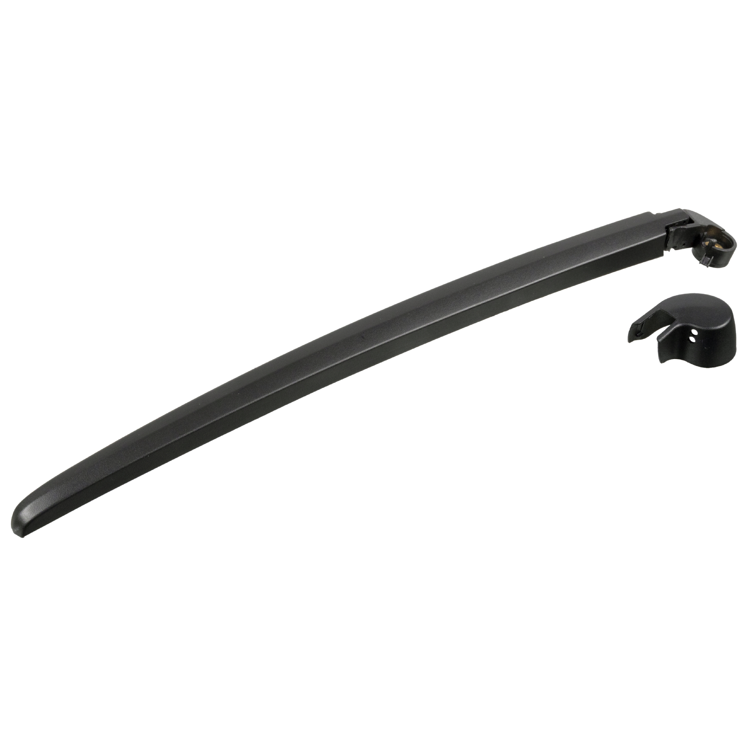 FEBI BILSTEIN 177549