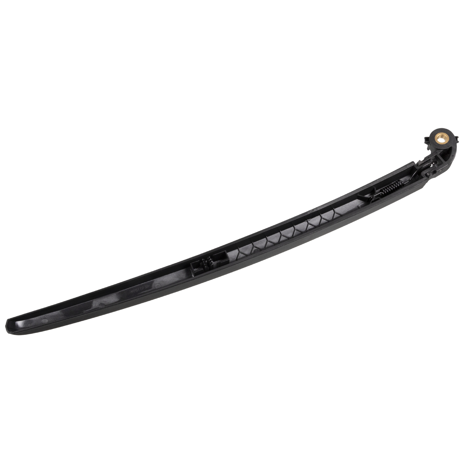 FEBI BILSTEIN 177549