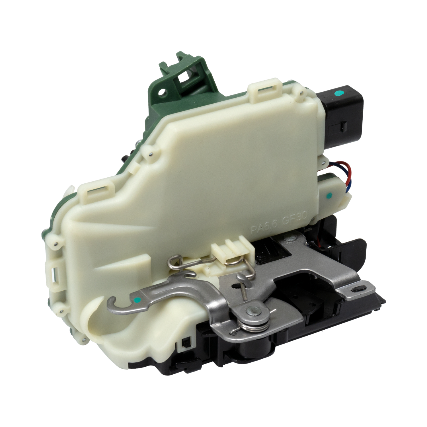 FEBI BILSTEIN 177552