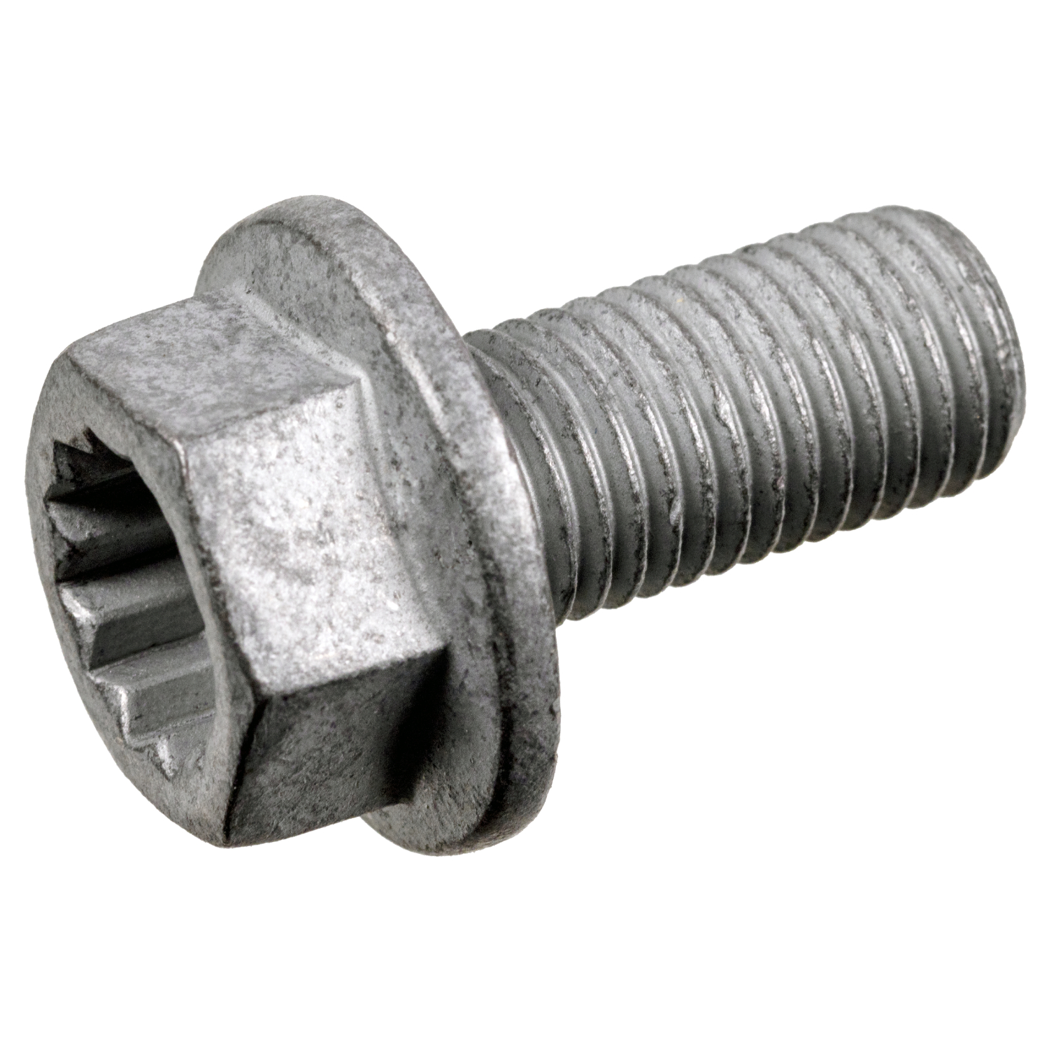 FEBI BILSTEIN 177562